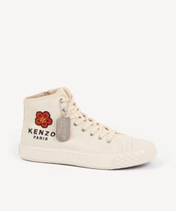 Chicary.shopa918d319a4 1