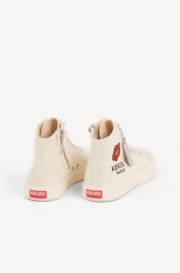 Chicary.shopa918d319a4 2