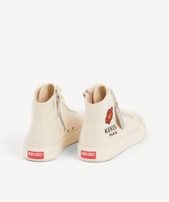 Chicary.shopa918d319a4 2