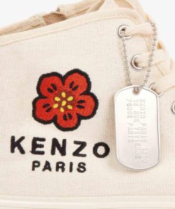 Chicary.shopa918d319a4 3