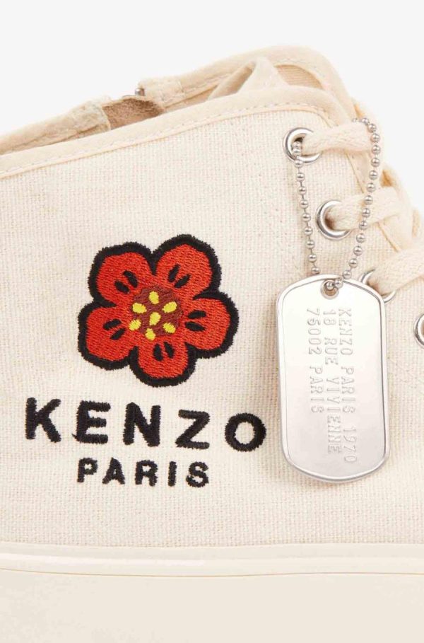 Chicary.shopa918d319a4 3