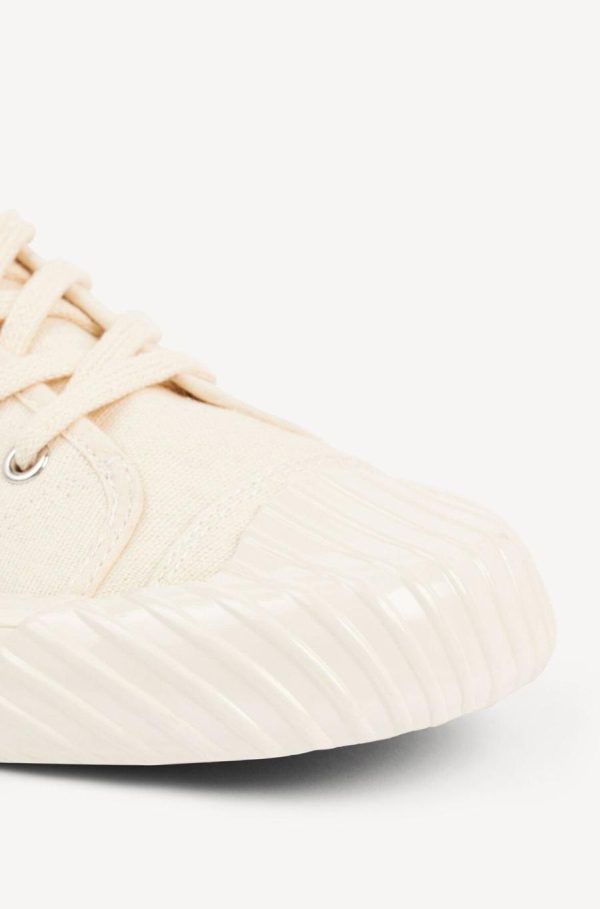 Chicary.shopa918d319a4 4