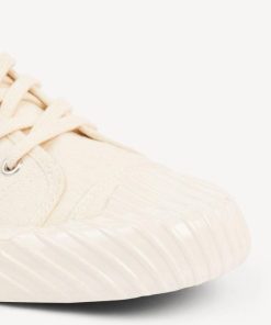 Chicary.shopa918d319a4 4