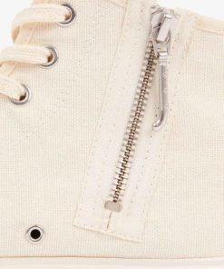 Chicary.shopa918d319a4 5