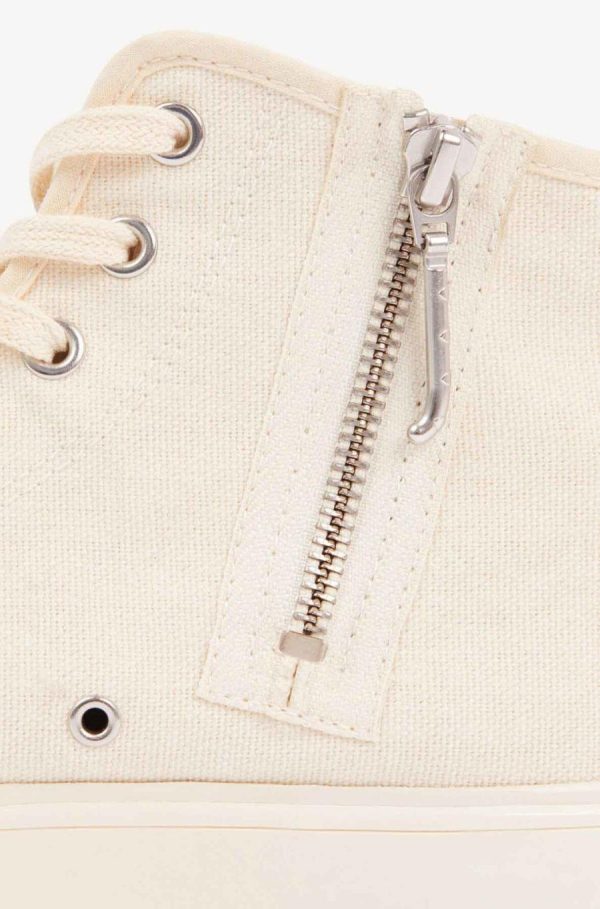 Chicary.shopa918d319a4 5