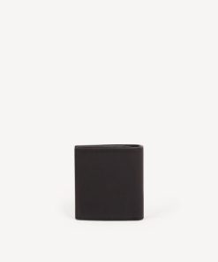 Chicary.shopaa9f729629 2