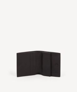 Chicary.shopaa9f729629 3