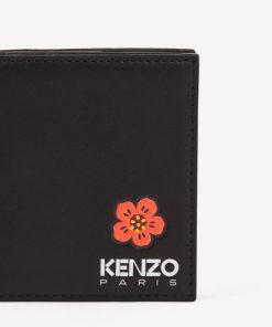 Chicary.shopaa9f729629 4