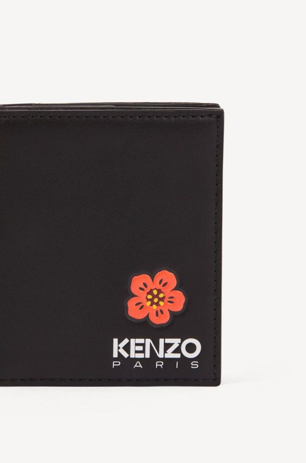 Chicary.shopaa9f729629 4