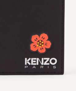 Chicary.shopaa9f729629 5