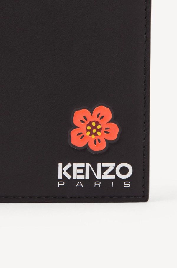 Chicary.shopaa9f729629 5