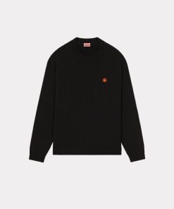 Chicary.shopab50492276 1