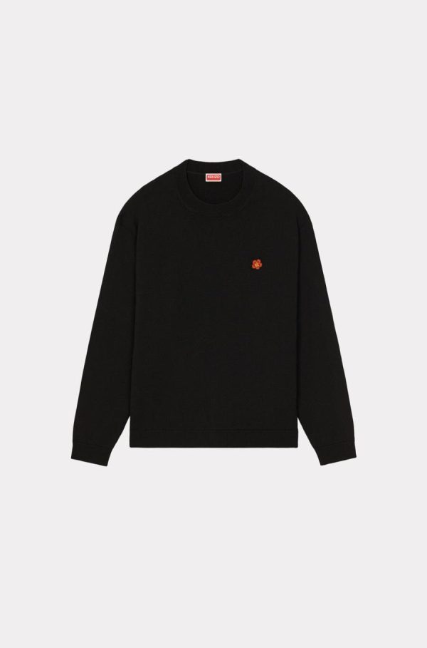 Chicary.shopab50492276 1