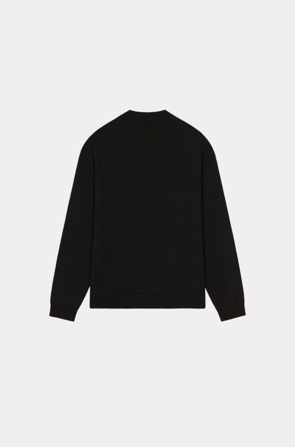 Chicary.shopab50492276 2