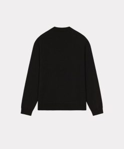 Chicary.shopab50492276 2