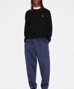 Chicary.shopab50492276 3