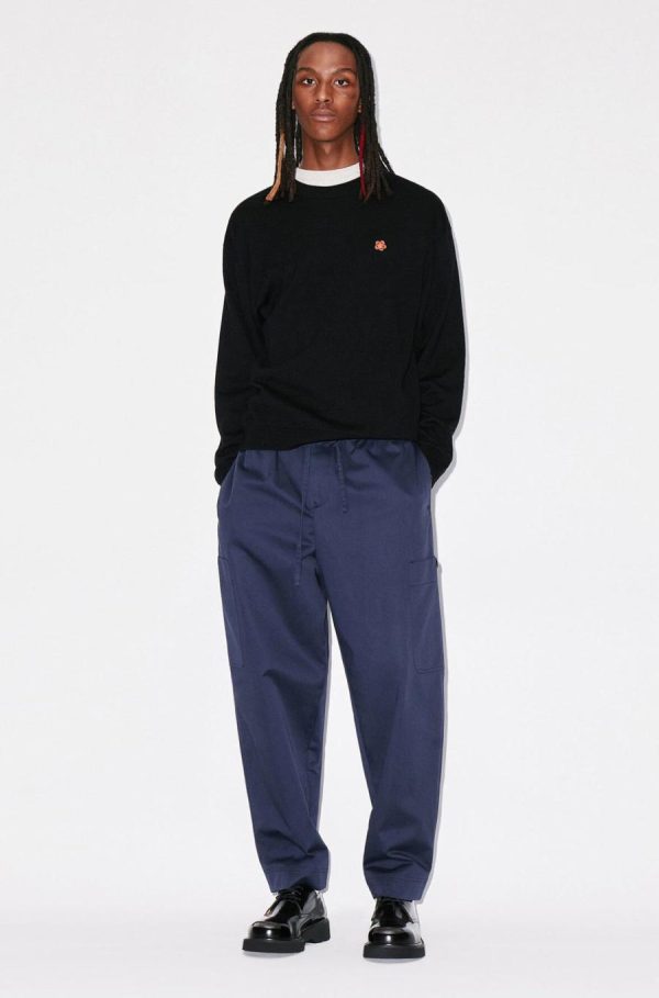 Chicary.shopab50492276 3