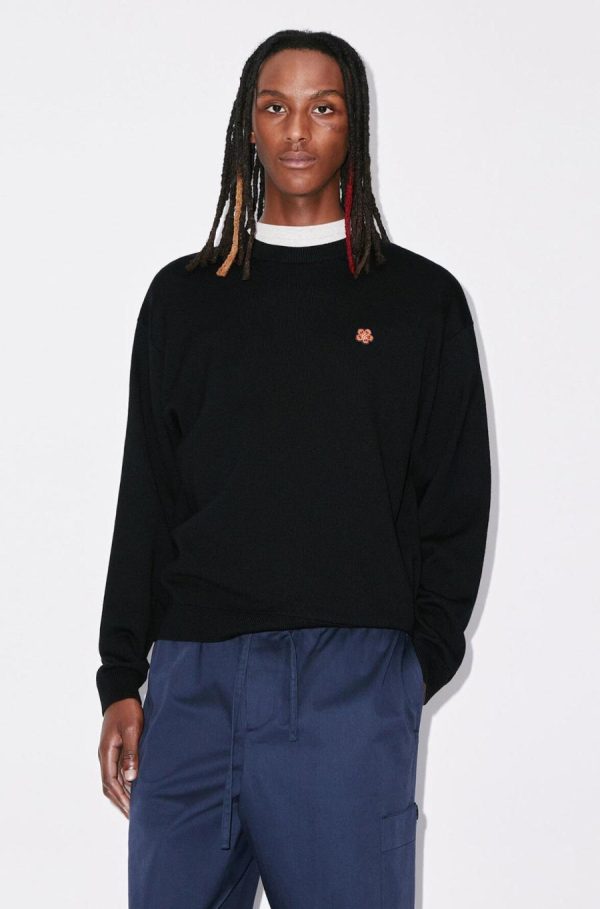 Chicary.shopab50492276 4