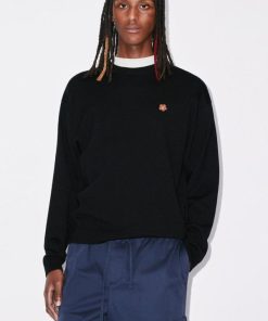 Chicary.shopab50492276 4