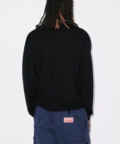 Chicary.shopab50492276 5