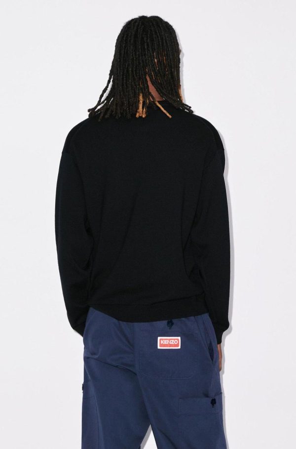 Chicary.shopab50492276 5