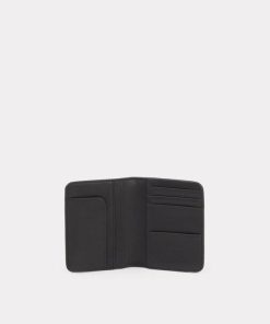 Chicary.shopab70f9ad9d 3