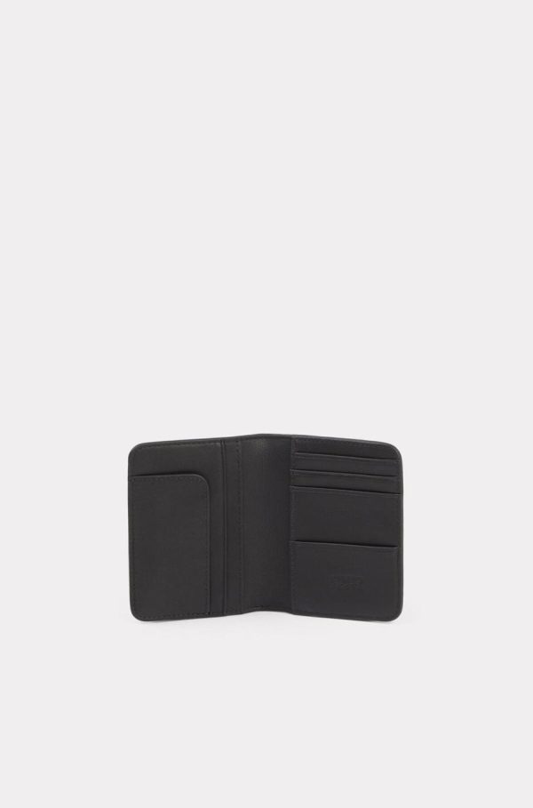 Chicary.shopab70f9ad9d 3