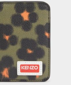 Chicary.shopab70f9ad9d 4