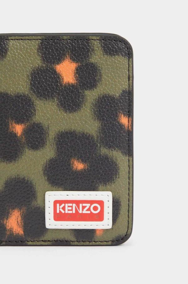 Chicary.shopab70f9ad9d 4