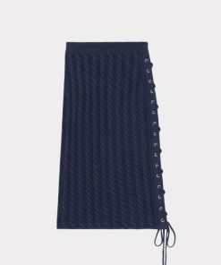 Chicary.shopaf60e11e76 1