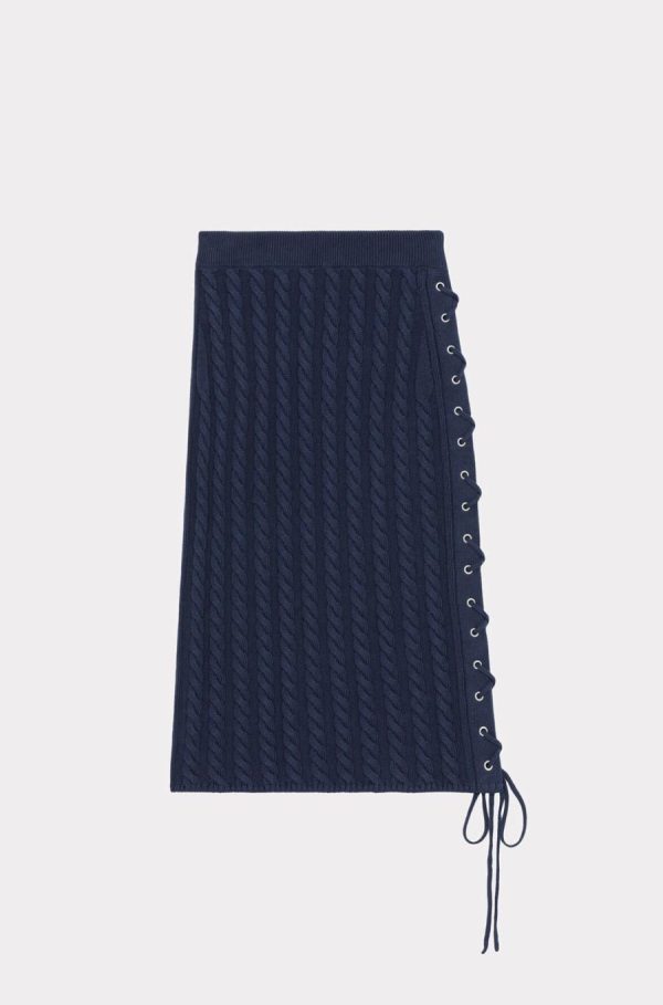 Chicary.shopaf60e11e76 1