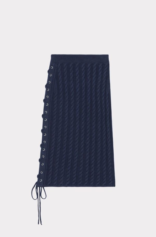 Chicary.shopaf60e11e76 2