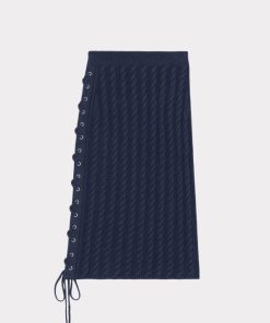 Chicary.shopaf60e11e76 2