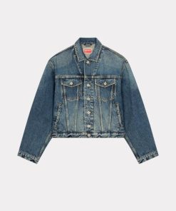 Chicary.shopb0b5e7ec0c 1