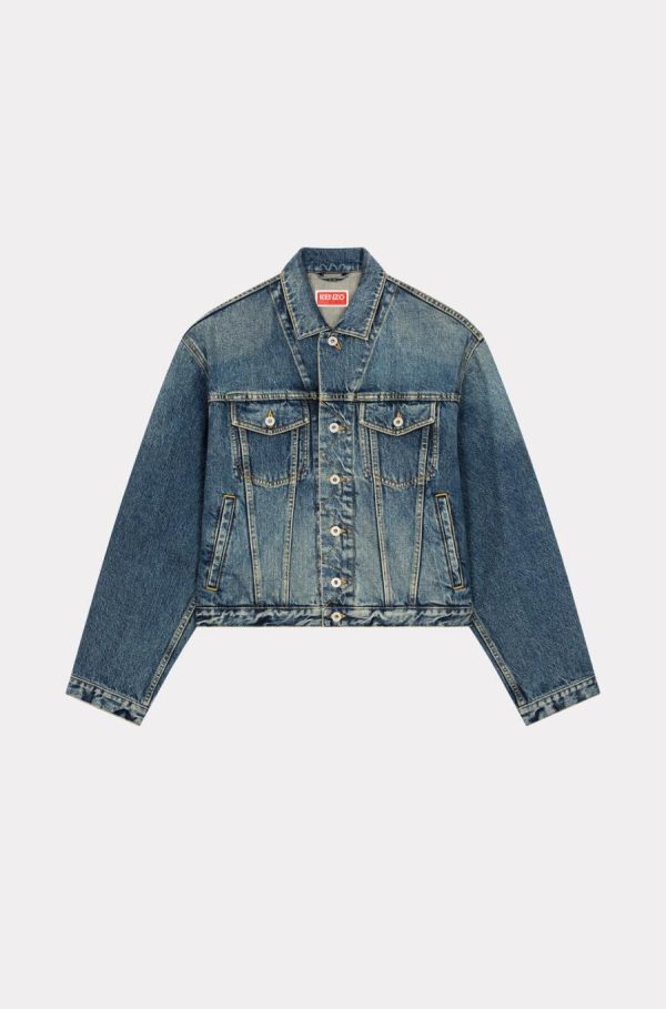 Chicary.shopb0b5e7ec0c 1