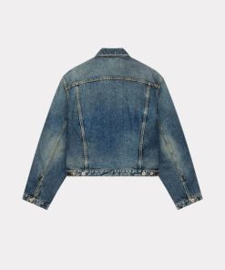 Chicary.shopb0b5e7ec0c 2