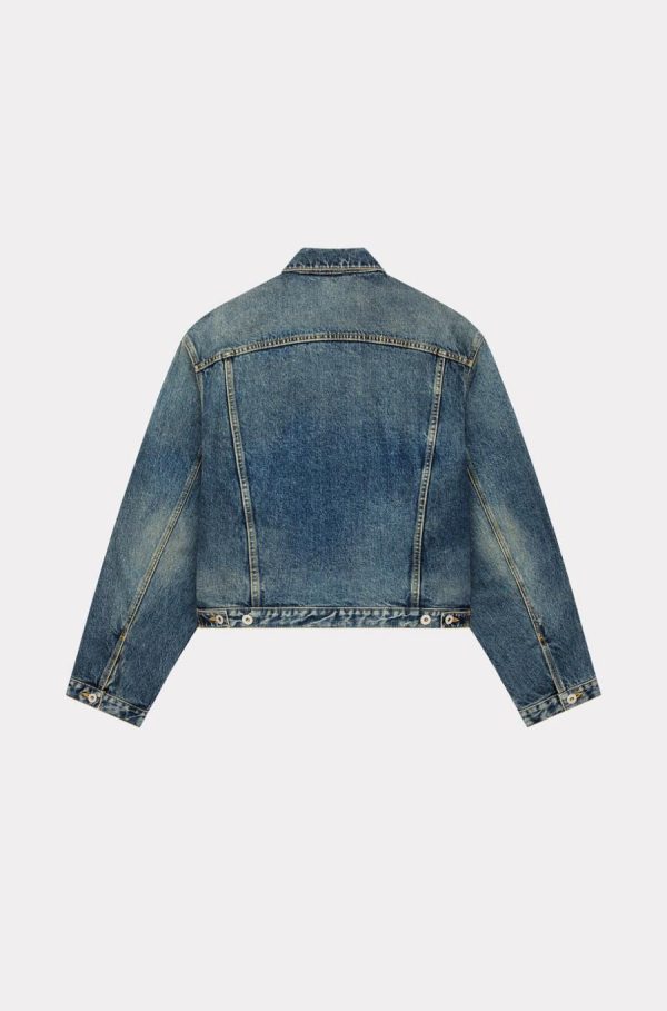 Chicary.shopb0b5e7ec0c 2