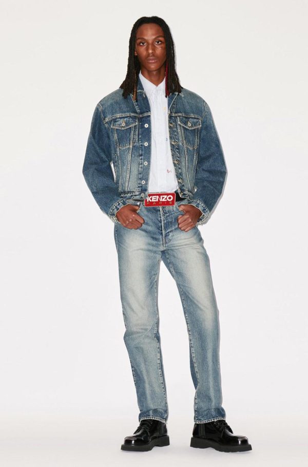 Chicary.shopb0b5e7ec0c 3