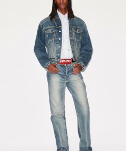 Chicary.shopb0b5e7ec0c 3