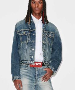 Chicary.shopb0b5e7ec0c 4