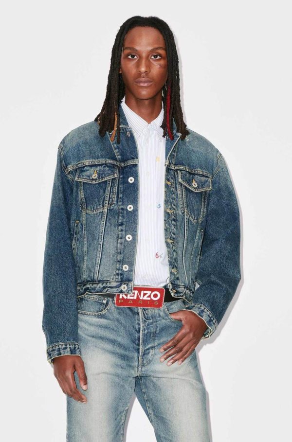 Chicary.shopb0b5e7ec0c 4