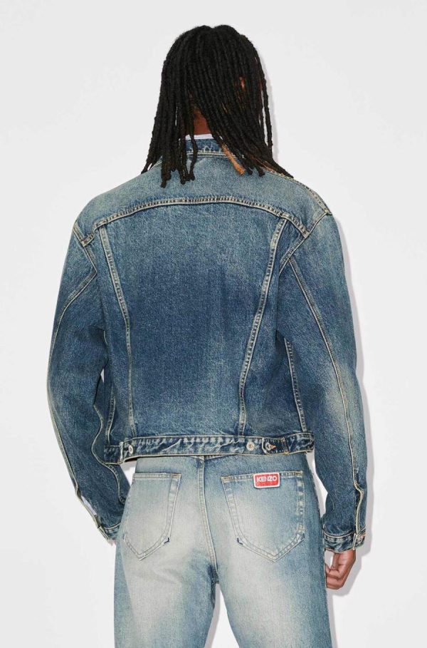 Chicary.shopb0b5e7ec0c 5