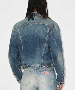 Chicary.shopb0b5e7ec0c 5