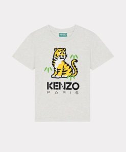 Chicary.shopb1062f216a 1