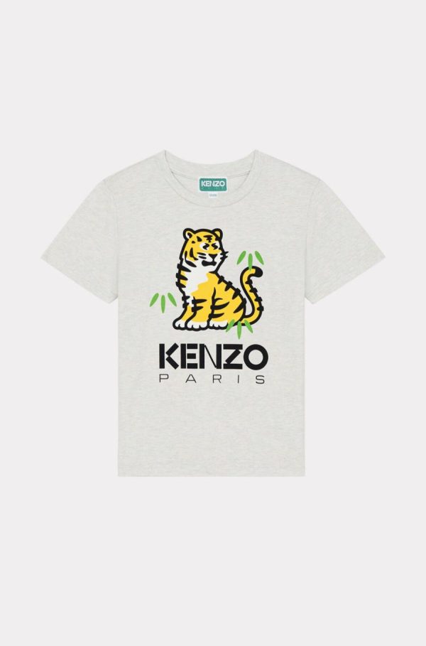 Chicary.shopb1062f216a 1