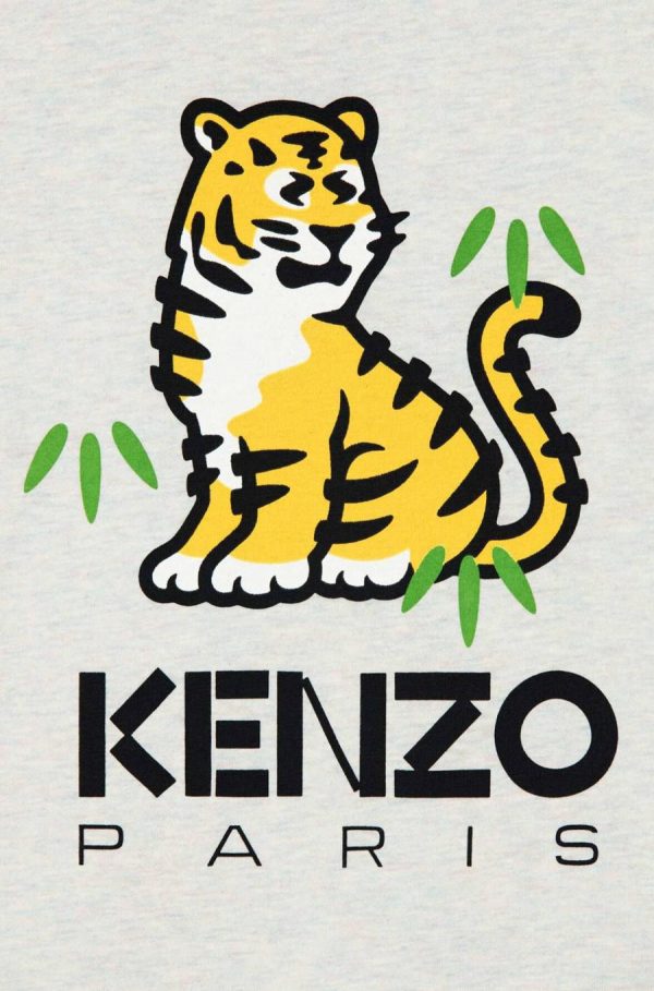 Chicary.shopb1062f216a 3