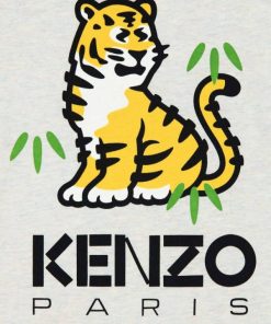 Chicary.shopb1062f216a 3