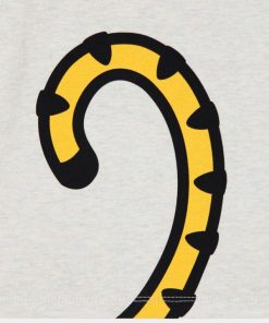 Chicary.shopb1062f216a 4