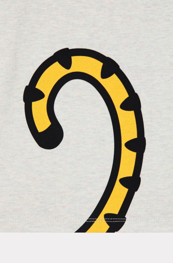 Chicary.shopb1062f216a 4