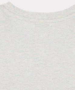 Chicary.shopb1062f216a 5